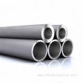 AISI 1320 Structural Steel Pipe